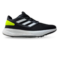 Ad PureBoost 22 Black / Solar Yellow