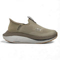 Sk GoodYear Slip Ins “Khakhi”