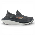 Sk Hyper Burst Pro (Grey)