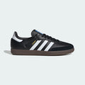 AD Samba OG Shoes Core Black