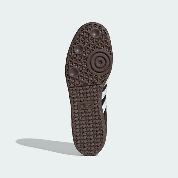 AD Samba OG Shoes Core Black