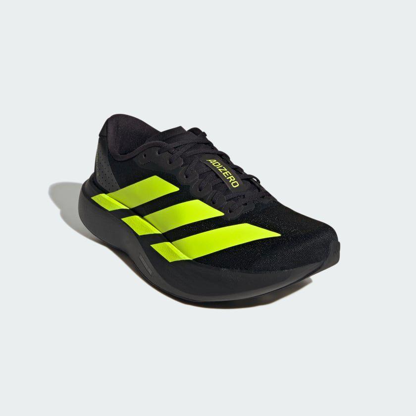 ADI Adizero EVO SL - Black & Neon