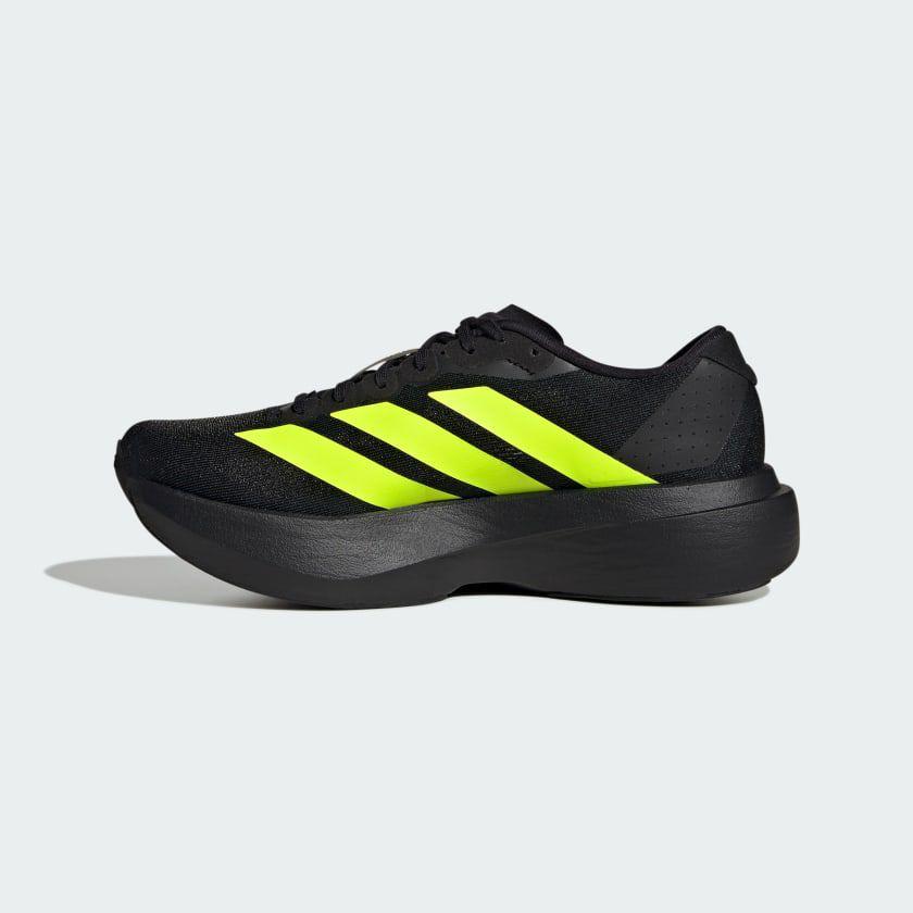 ADI Adizero EVO SL - Black & Neon