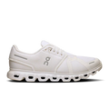OC CLOUD 6 ALL WHITE