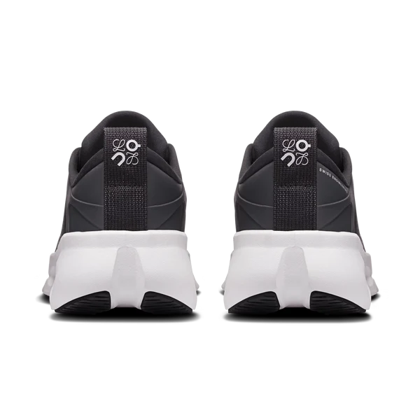 Cloudsolo LOEWEBlack | White Limited edition