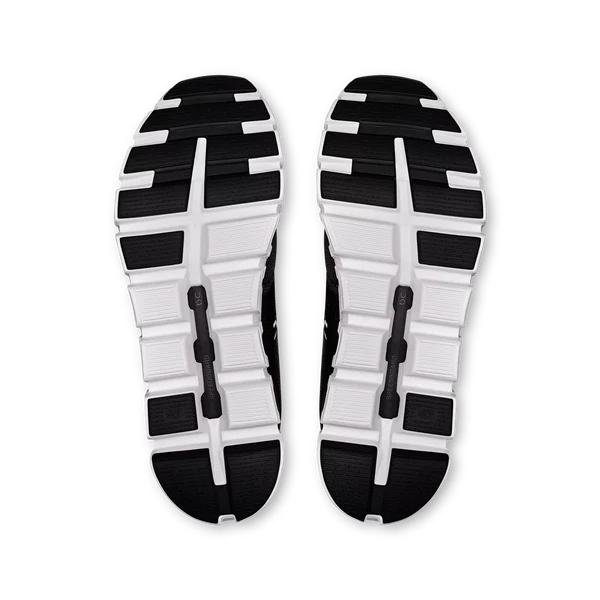 OC CLOUD 6 BLACK/WHITE
