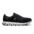 OC CLOUD 6 BLACK/WHITE