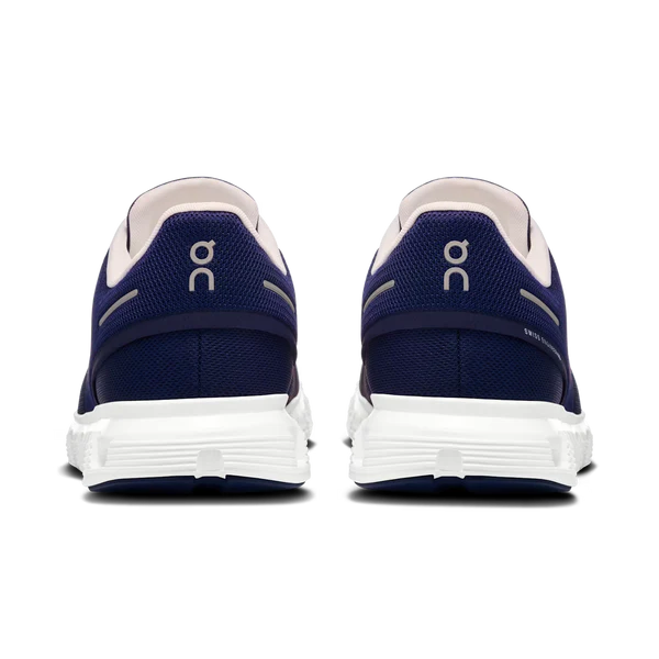 OC CLOUD 6 DARK BLUE/WHITE