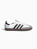 AD Samba OG Shoes Cloud White