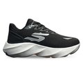 Sk Aero Burst - Black/White