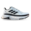 Addidas Terrex COLD.RDY White Black